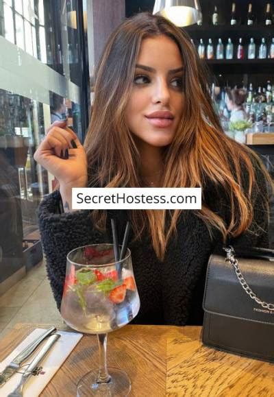 escorts in santiago chile|Santiago Escorts